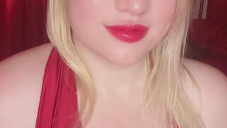Beautiful Goddess Worship