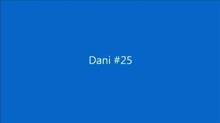 Dani25