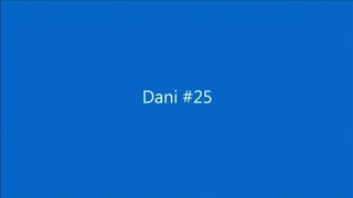 Dani25 (MP4)