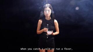 2026 new senhe smoking HD
