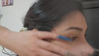 Clean Ears