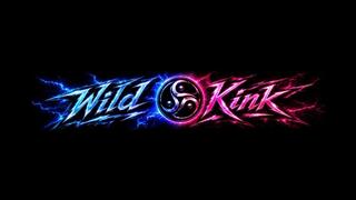 Wild Domination: Andi Gets Worshiped and Dominated