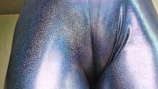 Shiny, Glitter Pants JOI (mkv)