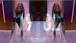 30 DAY SPH SLAVE TRAINING - DAY 9