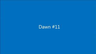 Dawn11