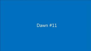Dawn11 (MP4)