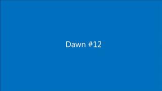 Dawn12