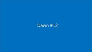 Dawn12 (MP4)