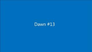 Dawn13 (MP4)