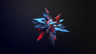 Clip Versioning Test #1