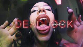 Deadlock - Persefone HQE