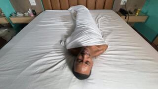 Face sitting Dodo& Vitor full hd