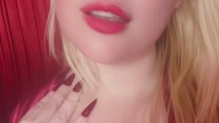 Let Goddess inside your mind