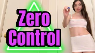 Zero Control WMV