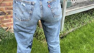 Clothes wetting & more