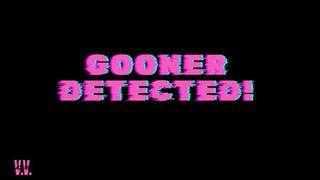 MP4 VERSION GOONER DETECTED
