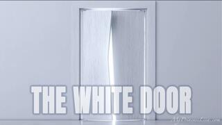 The White Door