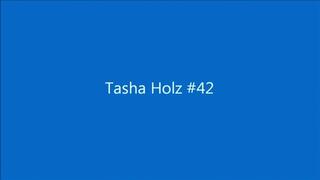 TashaH042