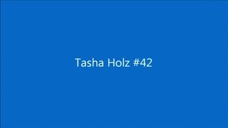 TashaH042 (MP4)