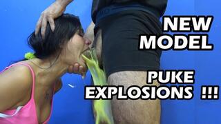 DEEP THROAT FUCKING PUKE 260606DC2 INGRID DEEPTHROAT PUKING INITIATION COMPLETE) + FREE SHOW (HD 1080p MP4)
