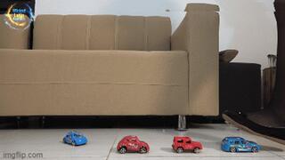 Cars57