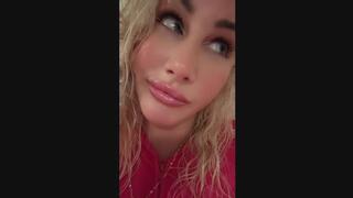 Exposed Loser: There s No Going Back