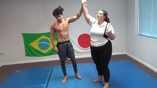 GGCurvesvsMuscles10