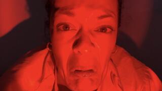 Your Girlfriend Turns Cold When She Realises My Breath Is Disgusting… Instant Dark Humiliation