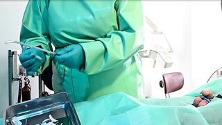 Pulse Rate Predicaments Part 2 **MOV**