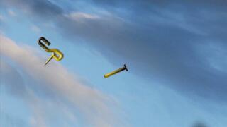 A Doctor Calls HD VAT REDUCED