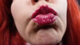 Hermione Kisses POV Slytherin Student WMV 1080 POV Kissing