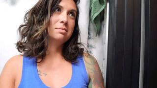 Colon Cleanse Reactions