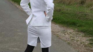 Maria's Black Patent Jimmy Choo Anouk Walk 10 (1920x1080)