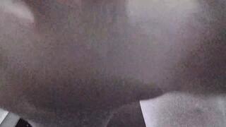 Stocking Play Saturday Giantess in a dress upskirt pov Scratching her wet white panties and feet thru the stocking Stomping and Sitting on you with old vintage stockings Extreme Toe Wiggling and Spreading avi