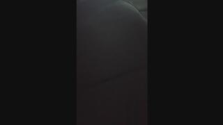 Ssbbw Flatulates