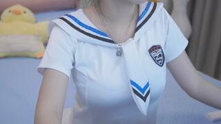 Noon Cosplay Dance