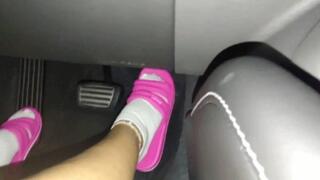 Slide Compilation
