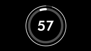 test1506
