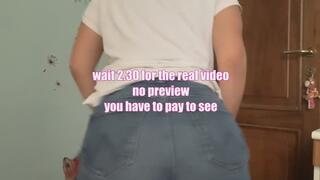 A Little More Than Expected