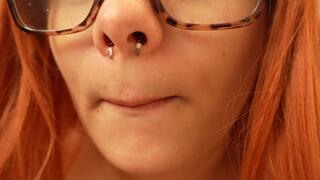 Giantess Humiliates Three Tiny Troublemakers