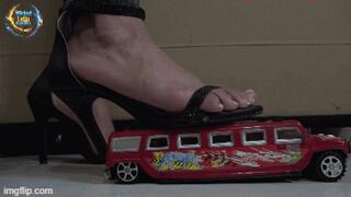 Cars74