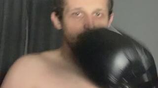 Bring IT POV