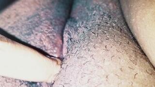 Welcome to my wet pink hole