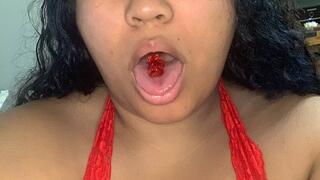 Gummy Vore Pt. 2