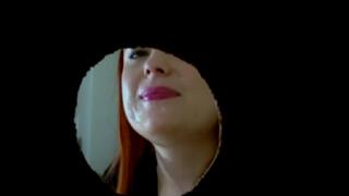 Glory Girls 2 (mp4)