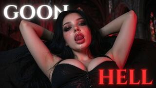 - GOON HELL -