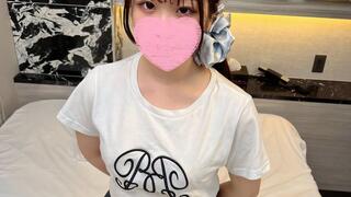 Sayumi Hi A
