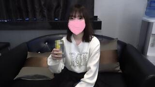 Haruna Hi A