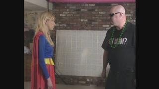 Superbabe 9