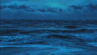 Ocean Trance